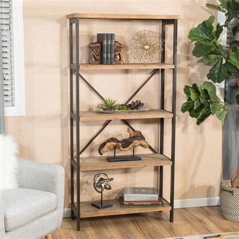 house shelf wood & metal|house shaped bookshelf.